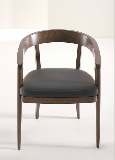 EDITION Alyssa P Arm Chair