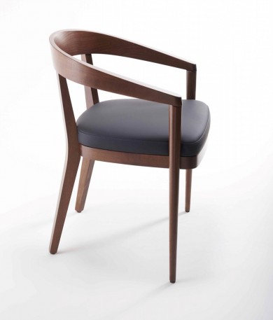 EDITION Alyssa P Arm Chair