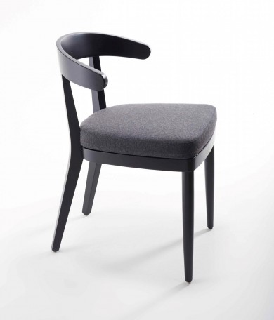 EDITION Alyssa Chair