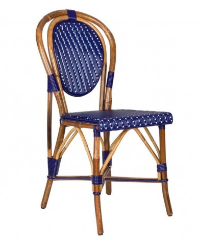 Paris Side Chair