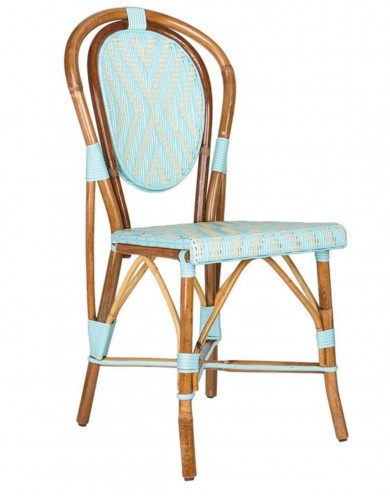 Paris Side Chair