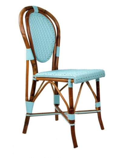 Paris Side Chair