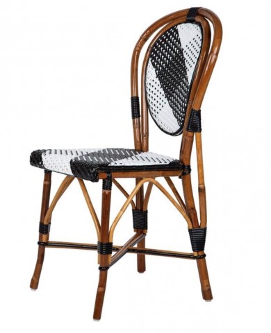 Paris Side Chair