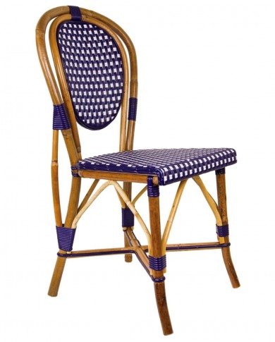 Paris Side Chair