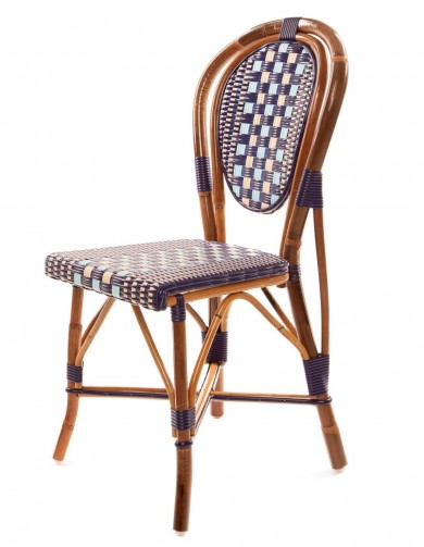 Paris Side Chair