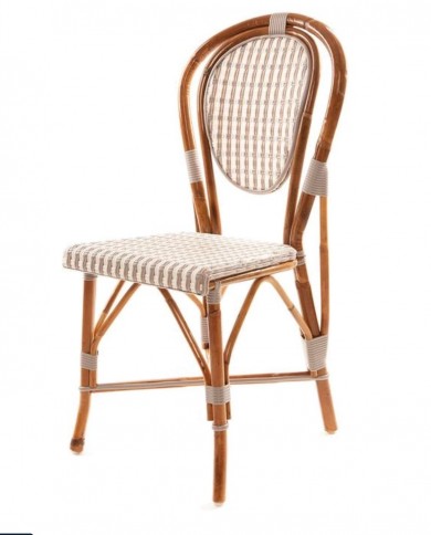 Paris Side Chair