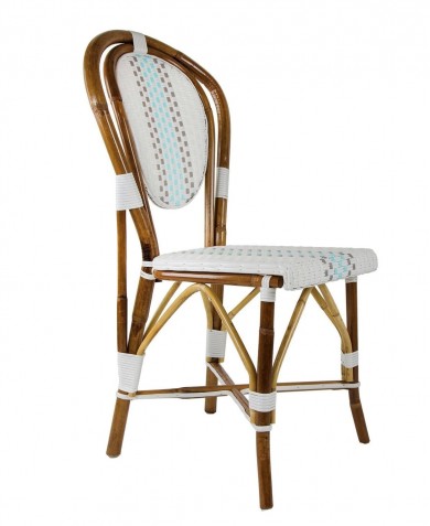 Paris Side Chair