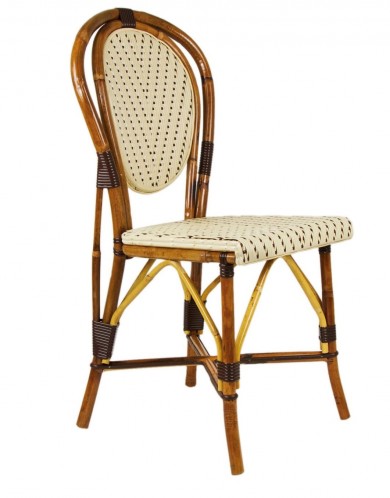 Paris Side Chair