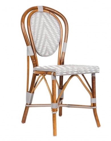 Paris Side Chair