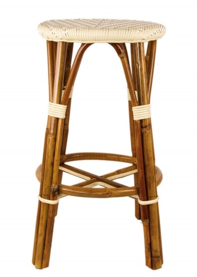 Eiffel Stool