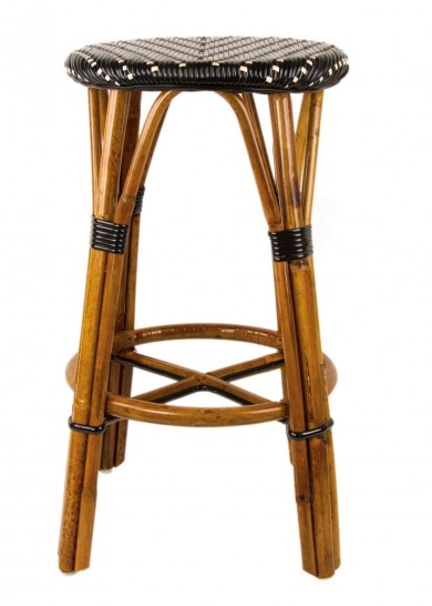 Eiffel Stool