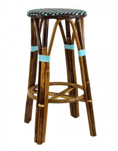 Eiffel Stool