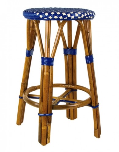 Eiffel Stool