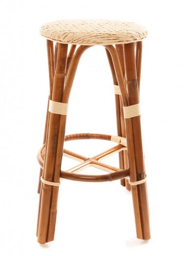 Eiffel Stool