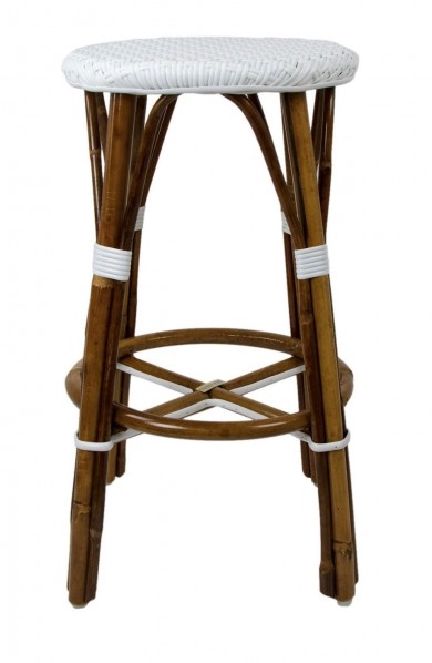 Eiffel Stool