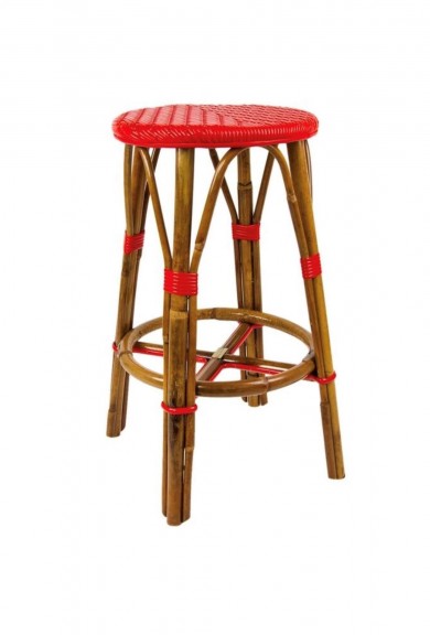 Eiffel Stool