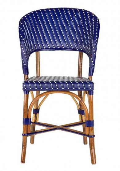 Eze Side Chair