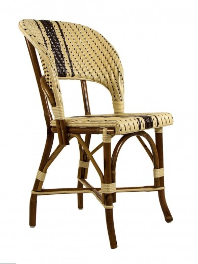 Eze Side Chair