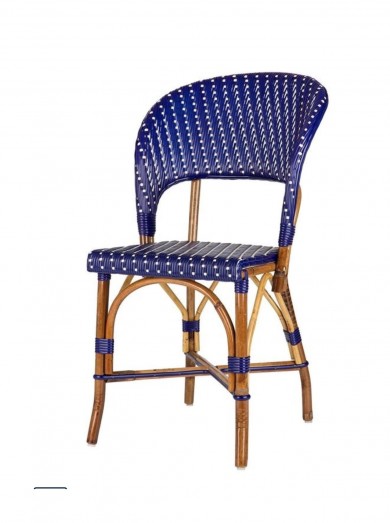 Eze Side Chair