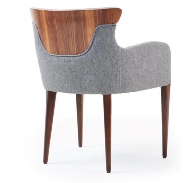 EDITION Brunswick Arm Chair