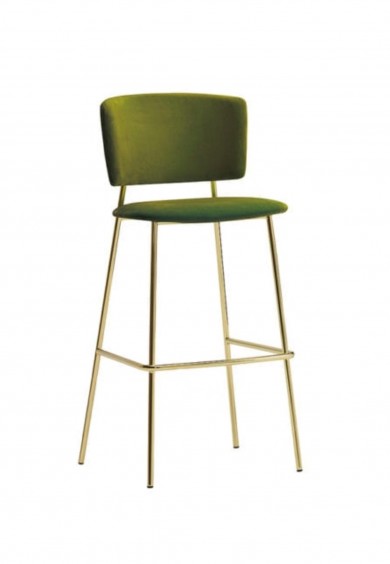 Jasper Standard Stool