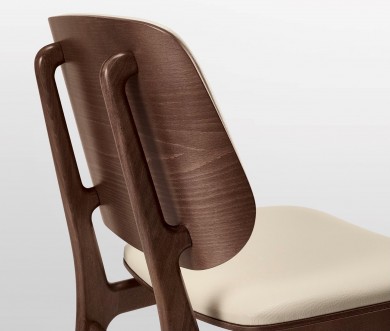 EDITION Koros Chair