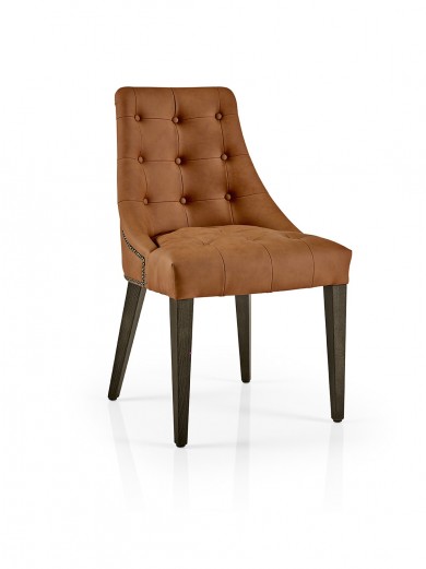 EDITION Royale Side Chair