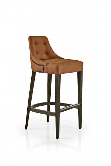 EDITION Royale Bar Stool