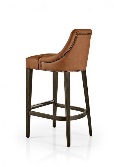 EDITION Royale Bar Stool