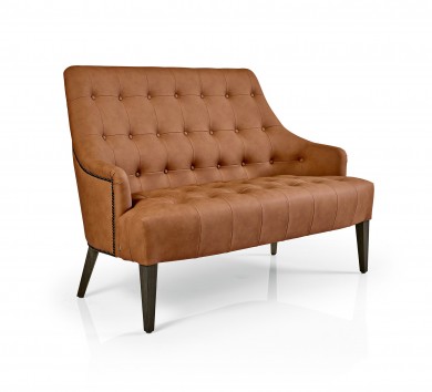 EDITION Royale Love Seat