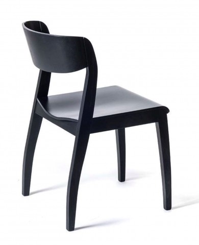 Nova Side Chair