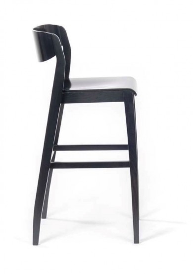 Nova Bar Stool