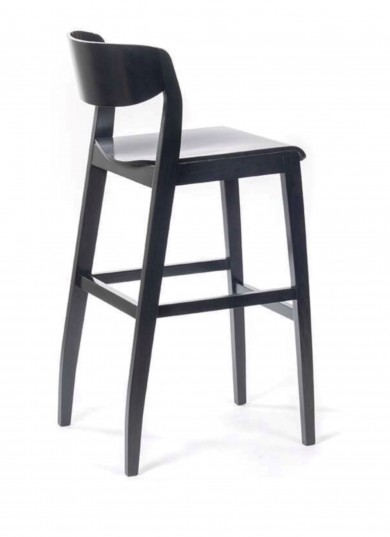 Nova Bar Stool