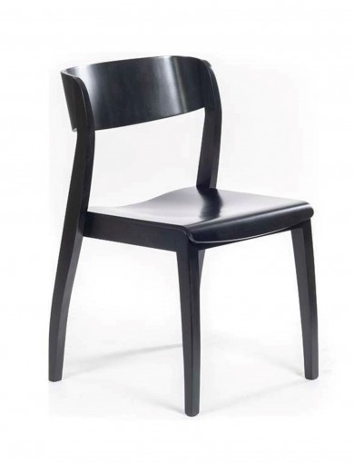 Nova Side Chair