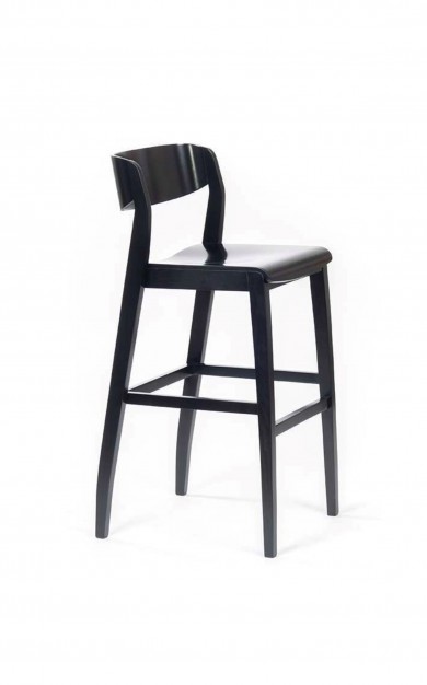 Nova Bar Stool