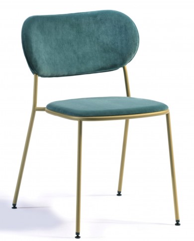 EDITION Jaya Chair