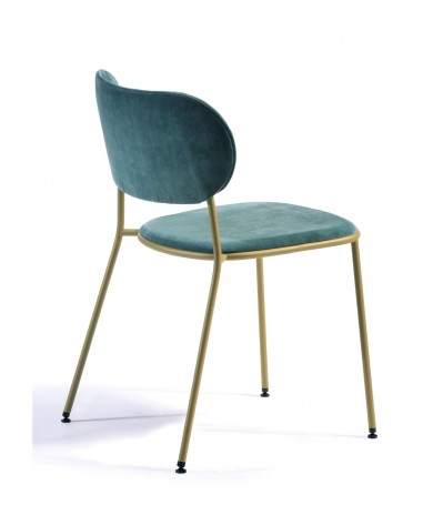 EDITION Jaya Chair