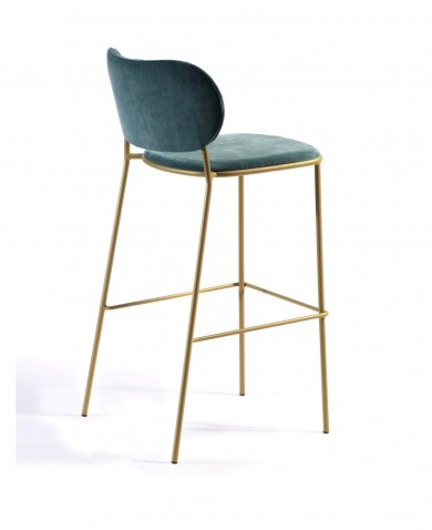 EDITION Jaya Stool