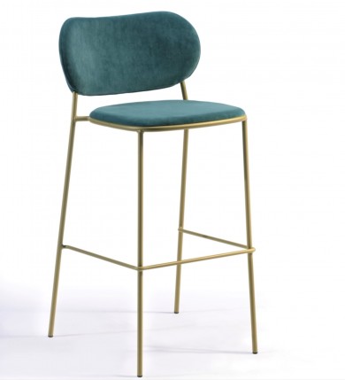 EDITION Jaya Stool