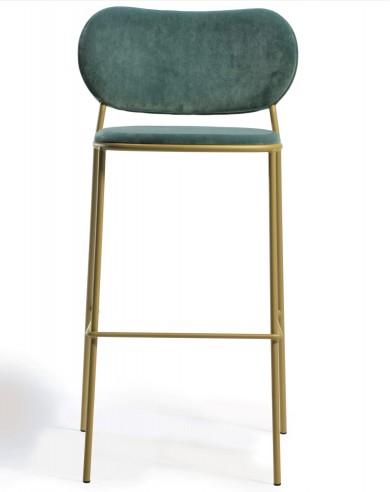 EDITION Jaya Stool