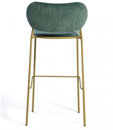 EDITION Jaya Stool