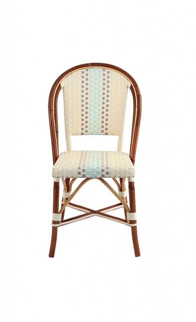 Menton Side Chair