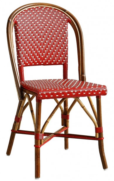 Menton Side Chair