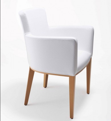 EDITION Ambra Arm Chair