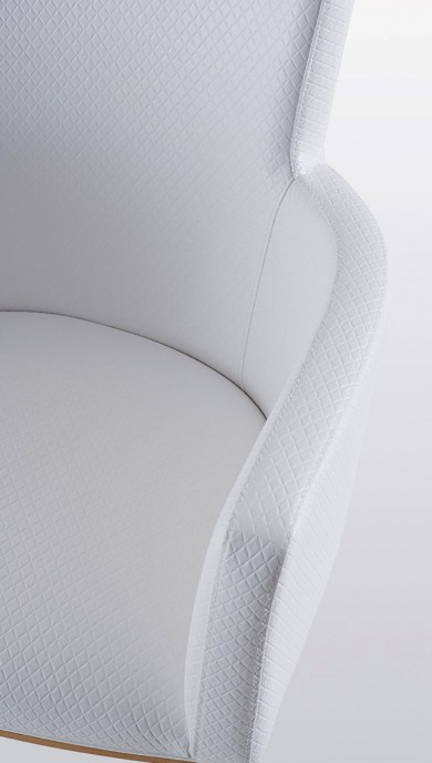 EDITION Ambra Arm Chair