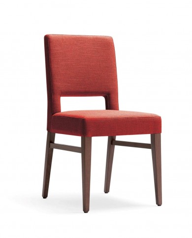 EDITION Stella 2 Chair