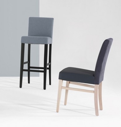 EDITION Campo Chair