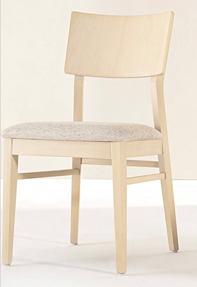 EDITION Nashua Side Chair