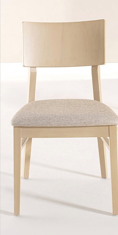 EDITION Nashua Side Chair