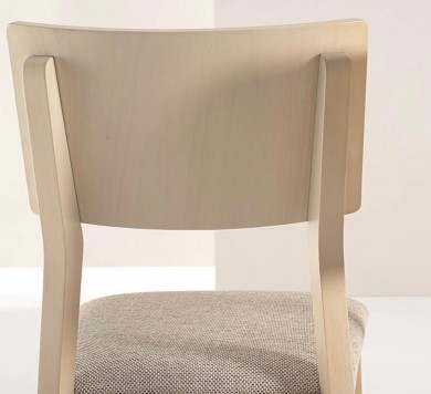 EDITION Nashua Side Chair